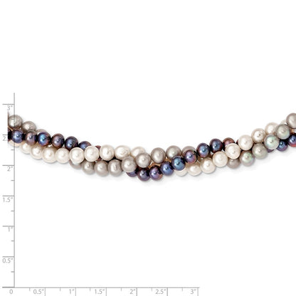 High Quality Luxury Necklaces for Women by Ryan Jonathan Fine Jewelry