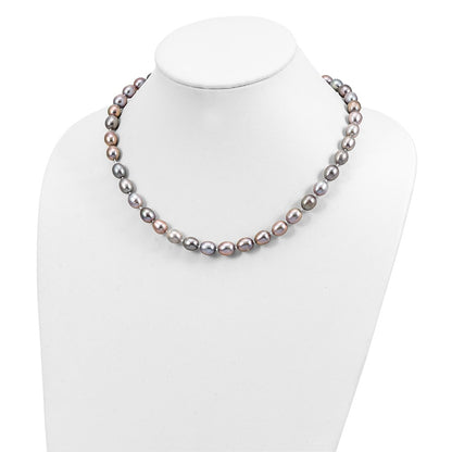 High Quality Luxury Necklaces for Women by Ryan Jonathan Fine Jewelry