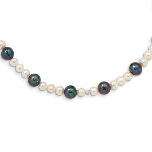 High Quality Luxury Necklaces for Women by Ryan Jonathan Fine Jewelry