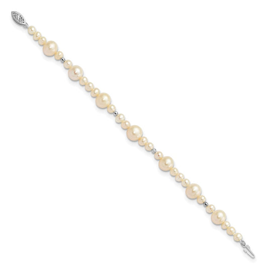 High Quality Luxury Bracelets for Women by Ryan Jonathan Fine Jewelry