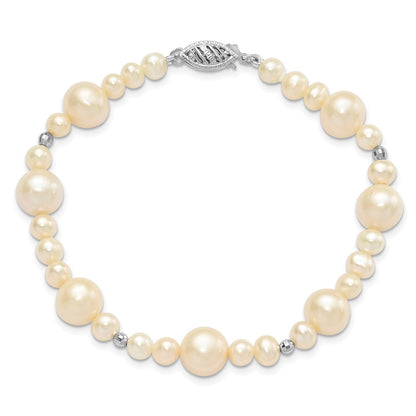 High Quality Luxury Bracelets for Women by Ryan Jonathan Fine Jewelry