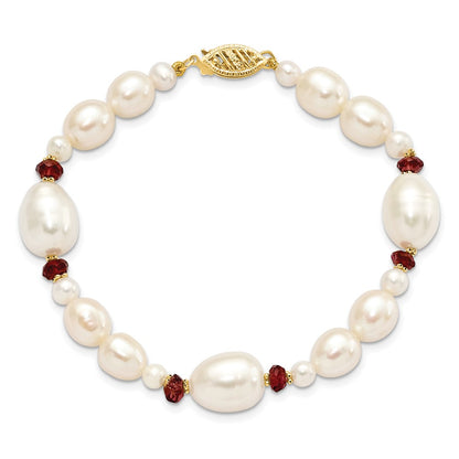 High Quality Luxury Bracelets for Women by Ryan Jonathan Fine Jewelry