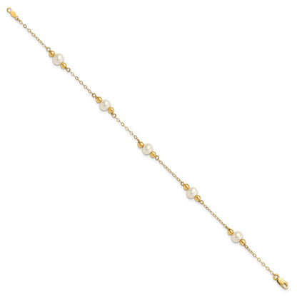 High Quality Luxury Bracelets for Women by Ryan Jonathan Fine Jewelry
