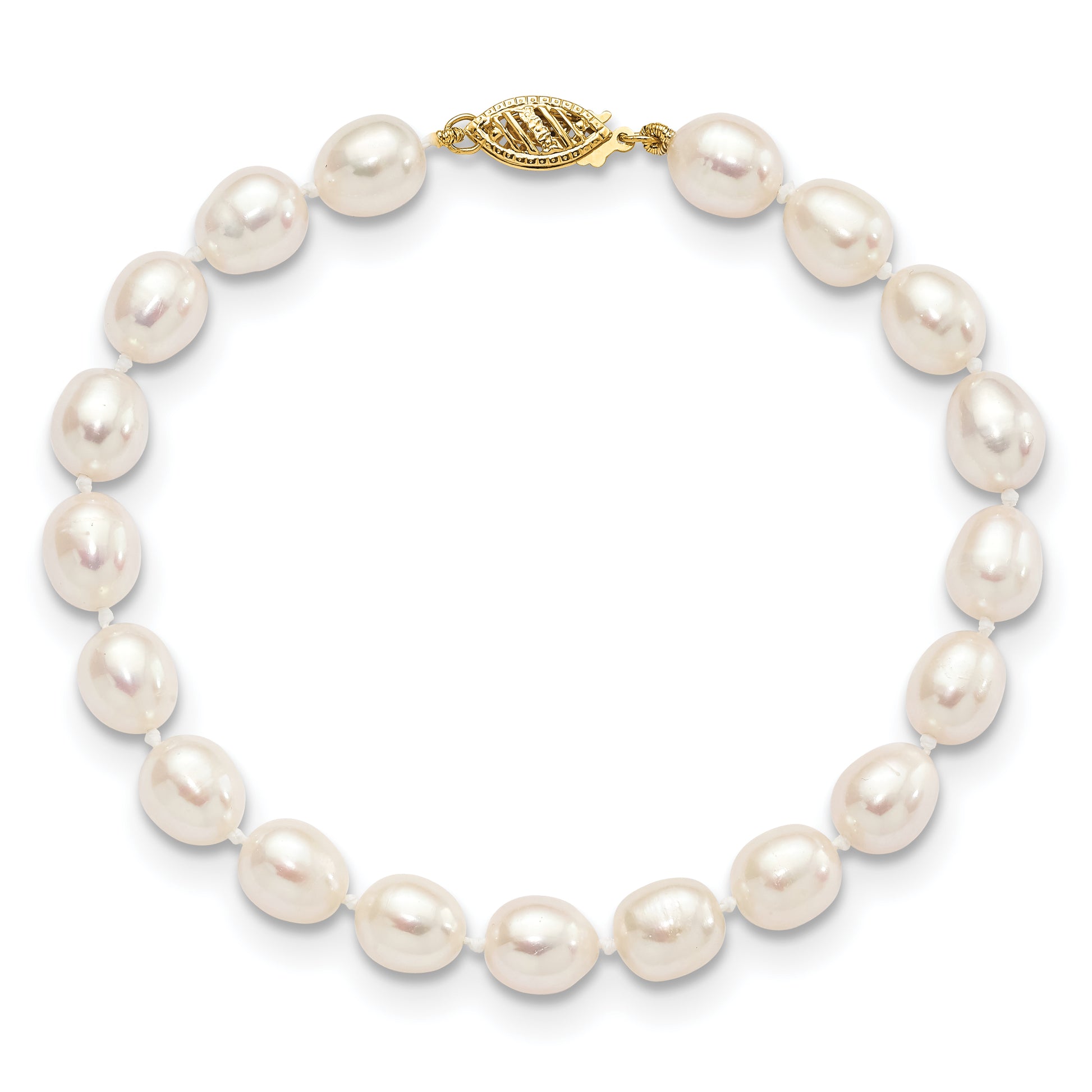 High Quality Luxury Bracelets for Women by Ryan Jonathan Fine Jewelry
