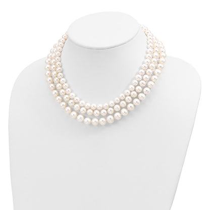 High Quality Luxury Necklaces for Women by Ryan Jonathan Fine Jewelry