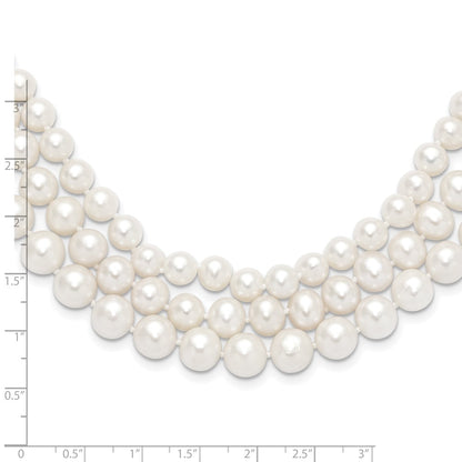 High Quality Luxury Necklaces for Women by Ryan Jonathan Fine Jewelry