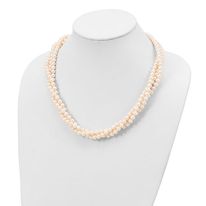 High Quality Luxury Necklaces for Women by Ryan Jonathan Fine Jewelry