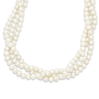High Quality Luxury Necklaces for Women by Ryan Jonathan Fine Jewelry