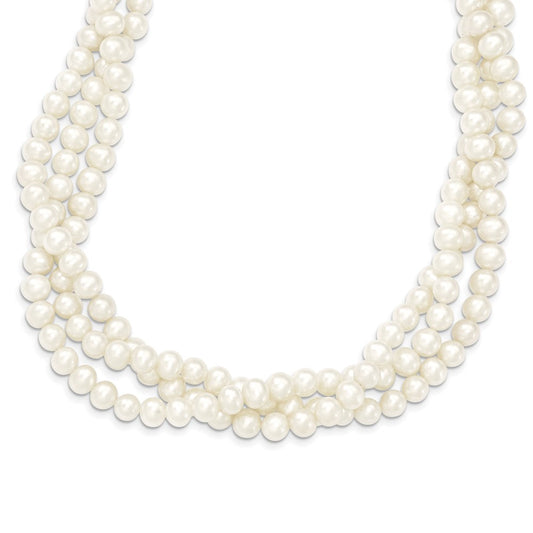 High Quality Luxury Necklaces for Women by Ryan Jonathan Fine Jewelry