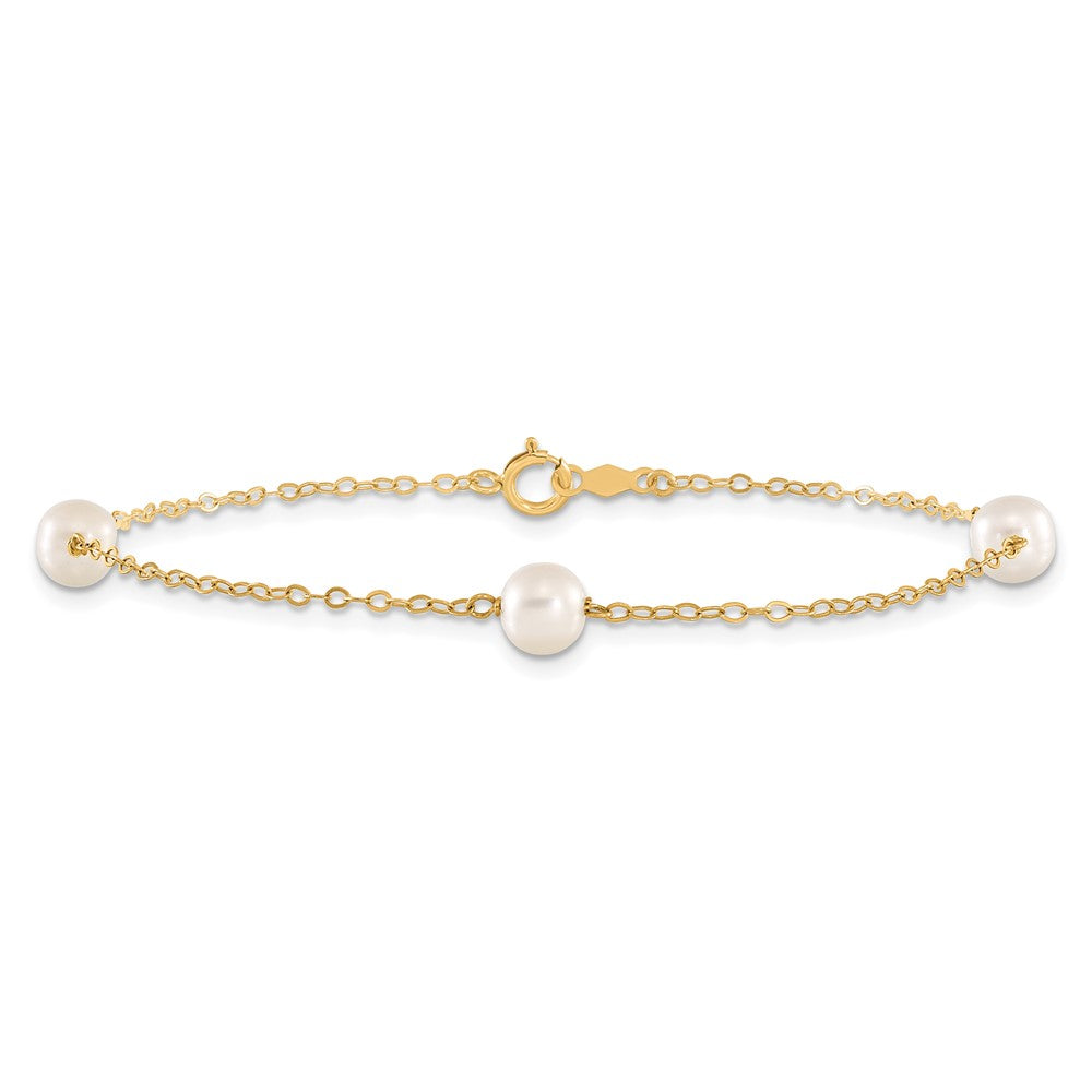 High Quality Luxury Bracelets for Women by Ryan Jonathan Fine Jewelry