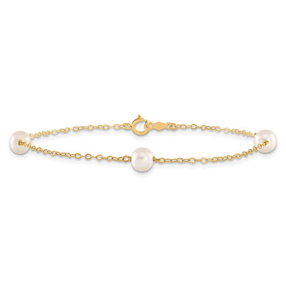 High Quality Luxury Bracelets for Women by Ryan Jonathan Fine Jewelry