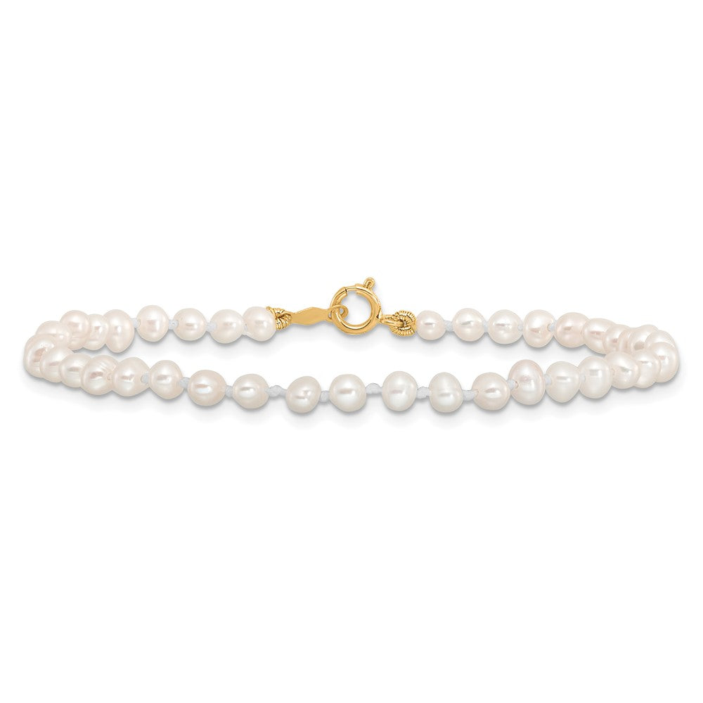 High Quality Luxury Bracelets for Women by Ryan Jonathan Fine Jewelry