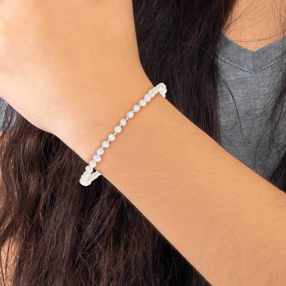 High Quality Luxury Bracelets for Women by Ryan Jonathan Fine Jewelry