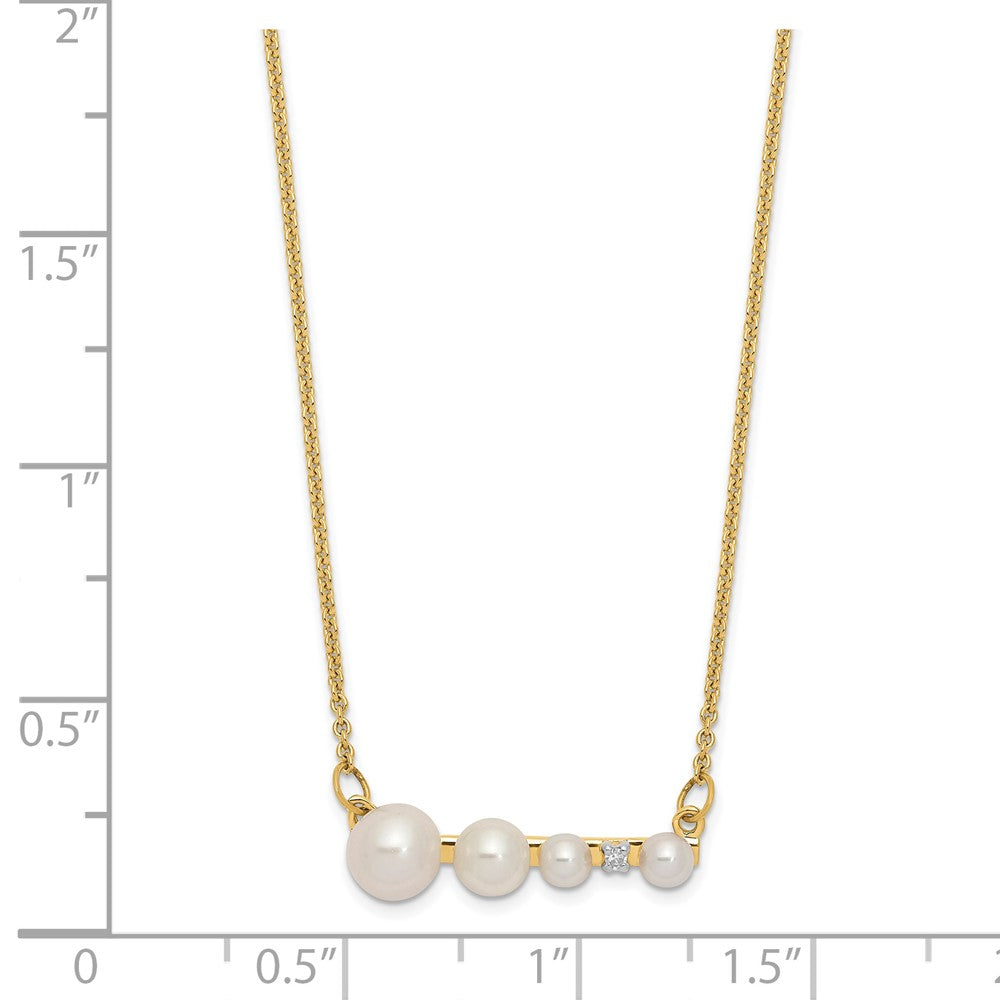 High Quality Luxury Necklaces for Women by Ryan Jonathan Fine Jewelry