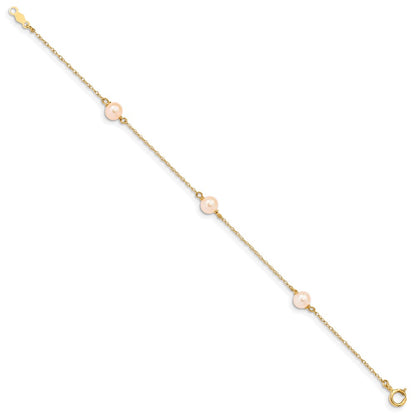 High Quality Luxury Bracelets for Women by Ryan Jonathan Fine Jewelry