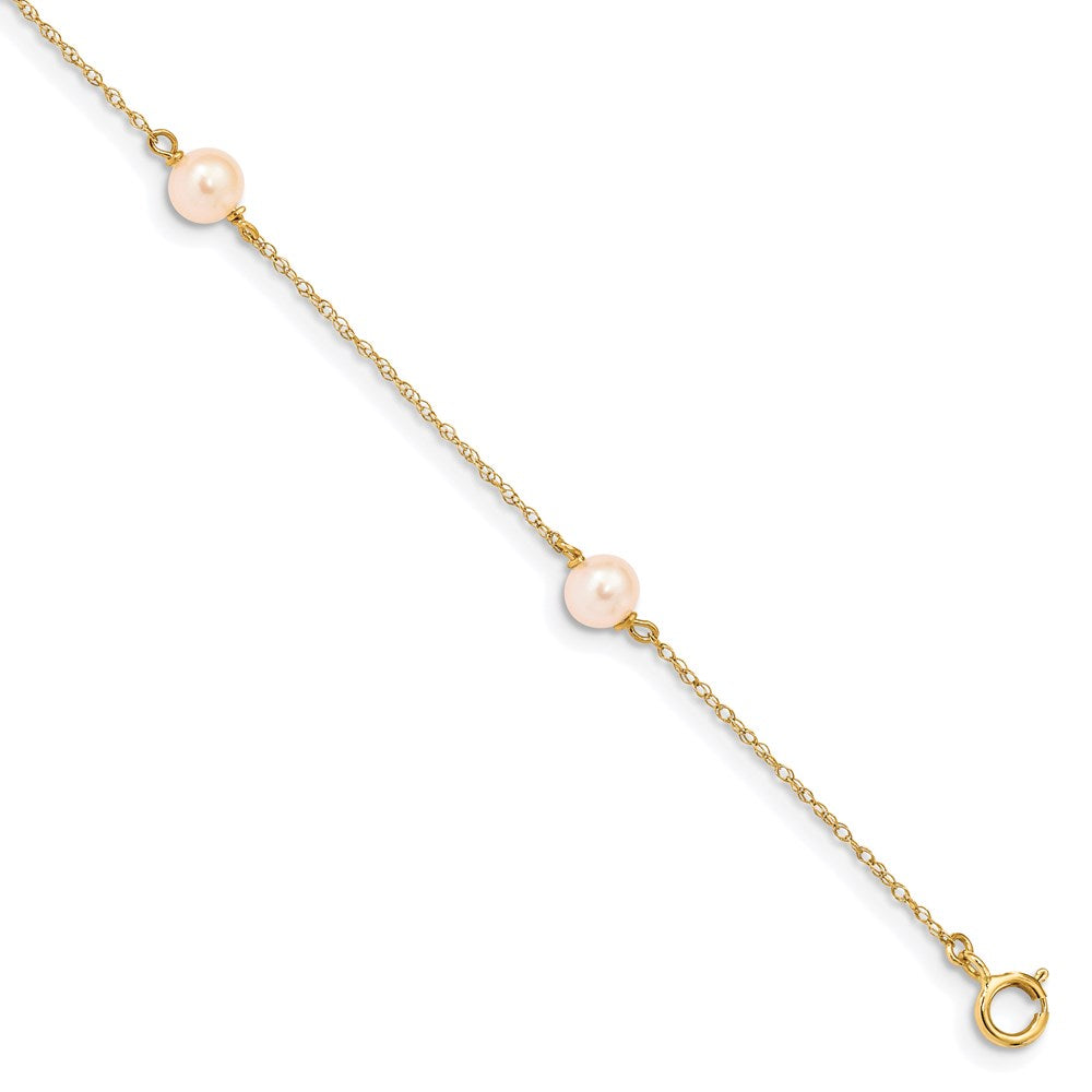 High Quality Luxury Bracelets for Women by Ryan Jonathan Fine Jewelry