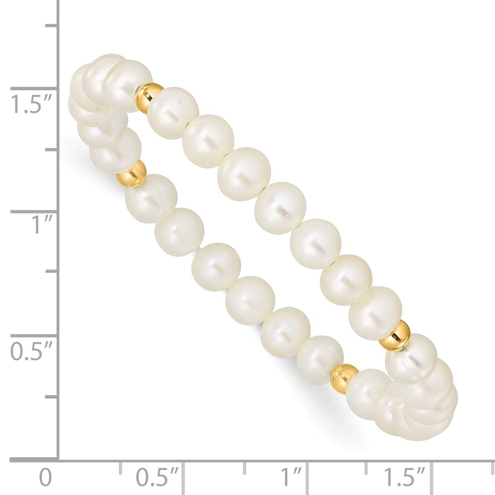 High Quality Luxury Bracelets for Women by Ryan Jonathan Fine Jewelry