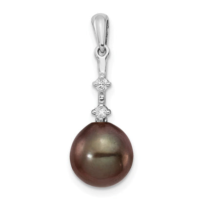 High Quality Luxury Pendant for Women by Ryan Jonathan Fine Jewelry
