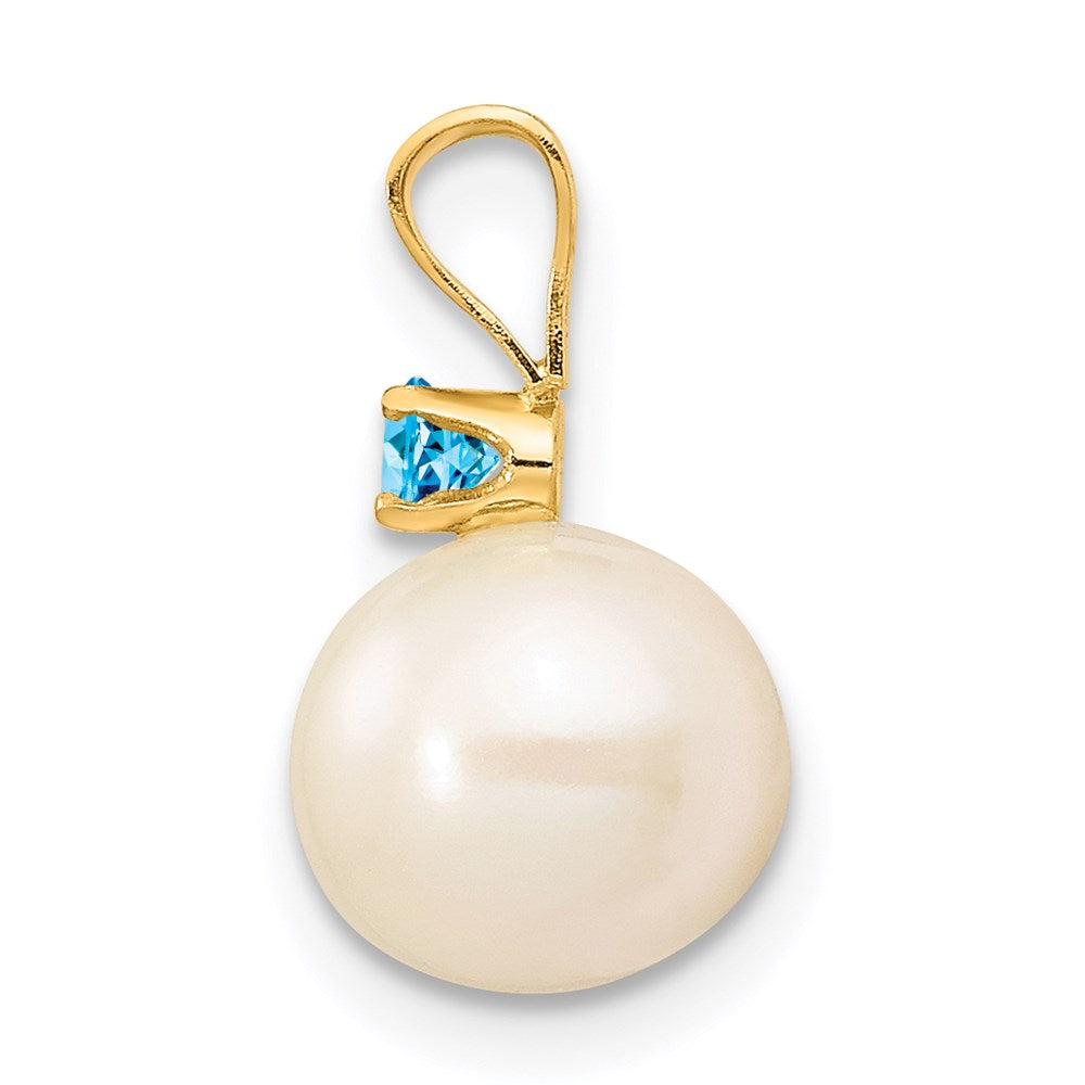 High Quality Luxury Pendant for Women by Ryan Jonathan Fine Jewelry