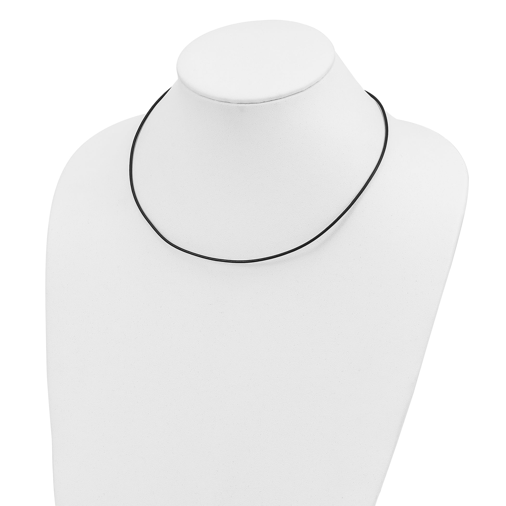 High Quality Luxury Necklaces for Women by Ryan Jonathan Fine Jewelry