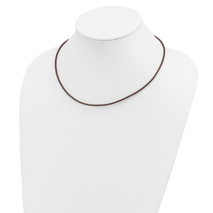 High Quality Luxury Necklaces for Women by Ryan Jonathan Fine Jewelry