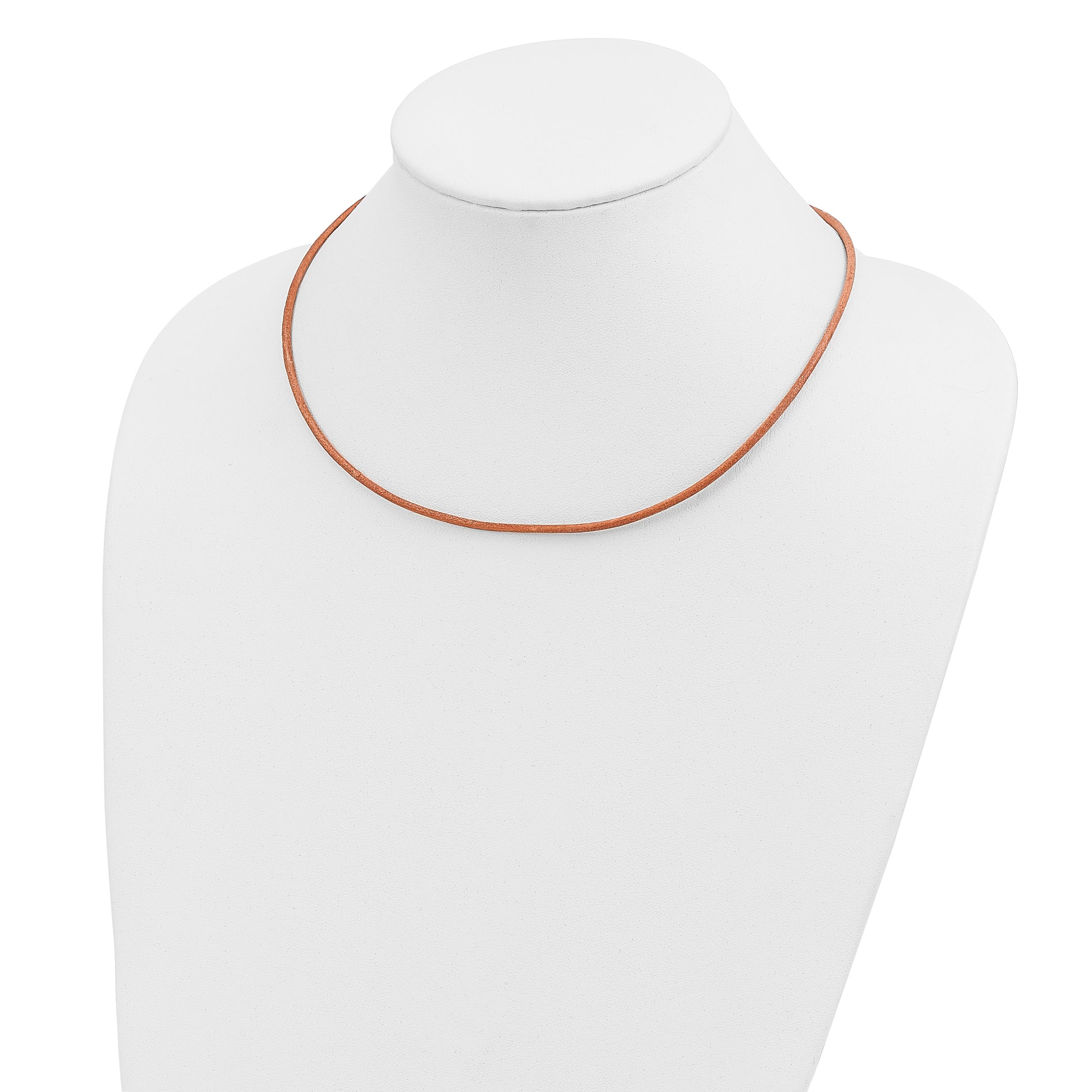 High Quality Luxury Necklaces for Women by Ryan Jonathan Fine Jewelry