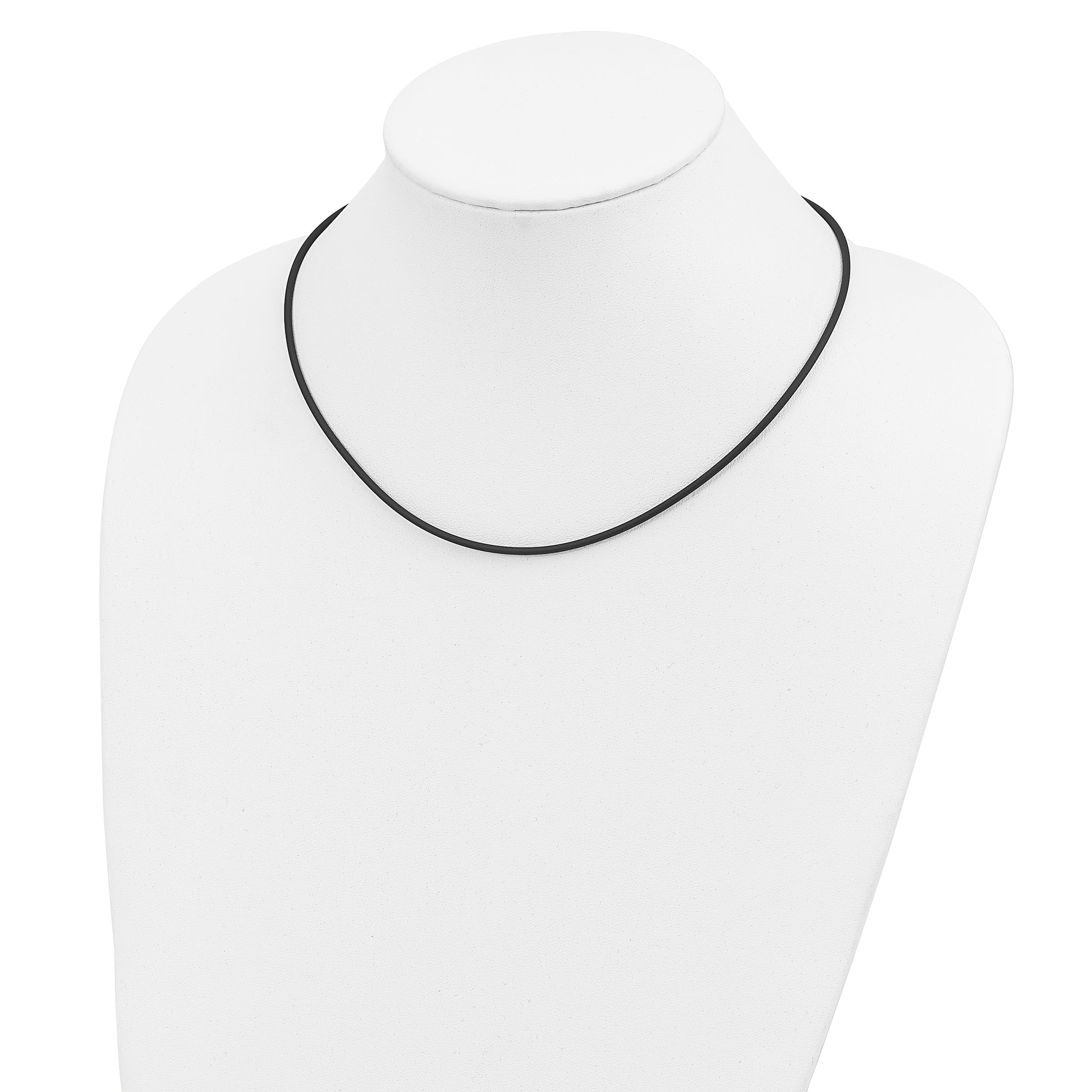 High Quality Luxury Necklaces for Women by Ryan Jonathan Fine Jewelry