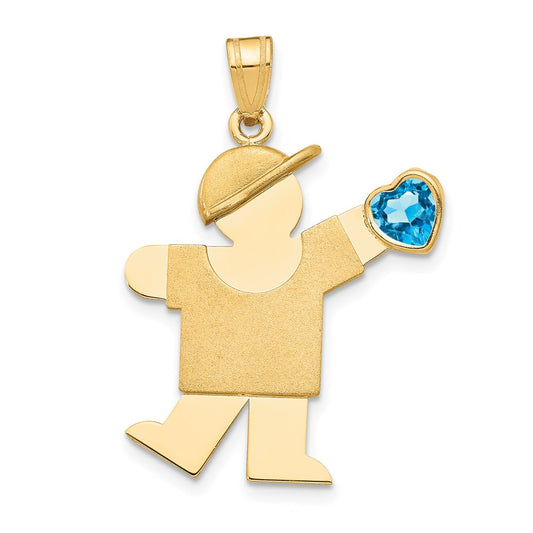 High Quality Luxury Charm Pendants for Women by Ryan Jonathan Fine Jewelry