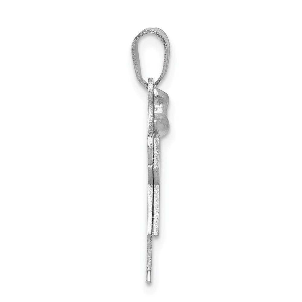 High Quality Luxury Charm Pendants for Women by Ryan Jonathan Fine Jewelry