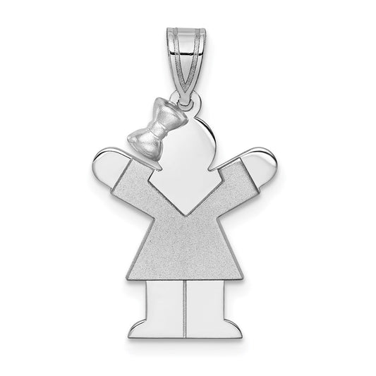 High Quality Luxury Charm Pendants for Women by Ryan Jonathan Fine Jewelry