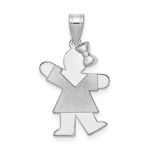 High Quality Luxury Charm Pendants for Women by Ryan Jonathan Fine Jewelry