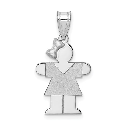 High Quality Luxury Charm Pendants for Women by Ryan Jonathan Fine Jewelry
