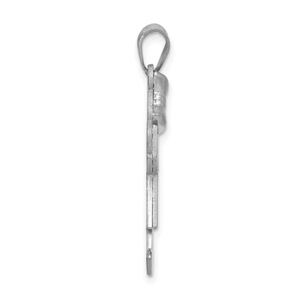 High Quality Luxury Charm Pendants for Women by Ryan Jonathan Fine Jewelry