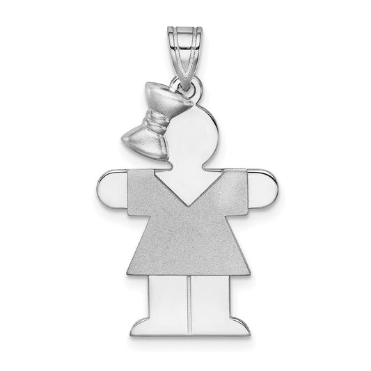 High Quality Luxury Charm Pendants for Women by Ryan Jonathan Fine Jewelry