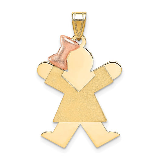High Quality Luxury Charm Pendants for Women by Ryan Jonathan Fine Jewelry