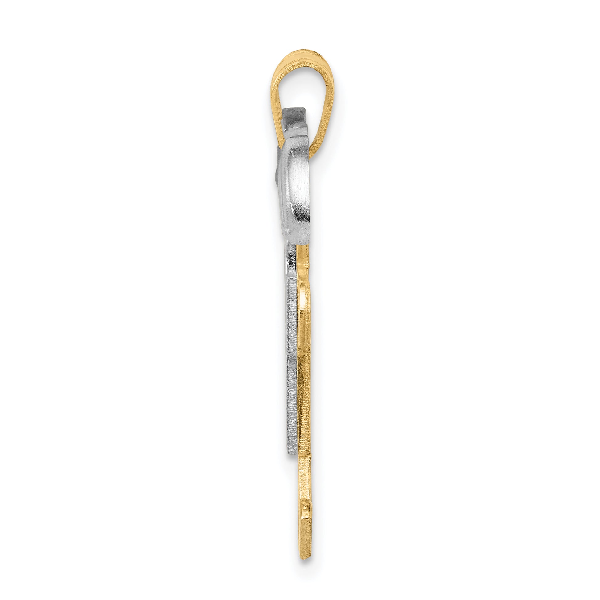 High Quality Luxury Charm Pendants for Women by Ryan Jonathan Fine Jewelry