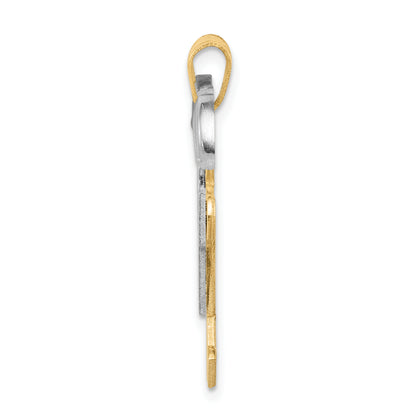 High Quality Luxury Charm Pendants for Women by Ryan Jonathan Fine Jewelry