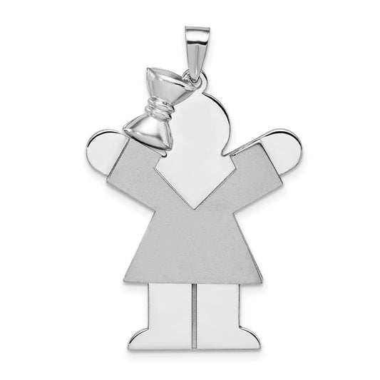 High Quality Luxury Charm Pendants for Women by Ryan Jonathan Fine Jewelry