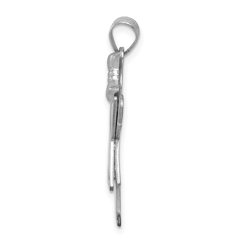 High Quality Luxury Charm Pendants for Women by Ryan Jonathan Fine Jewelry