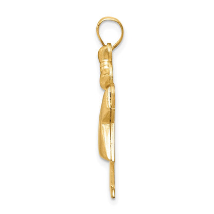 High Quality Luxury Charm Pendants for Women by Ryan Jonathan Fine Jewelry