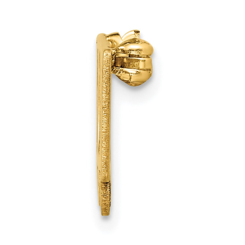 High Quality Luxury Pins and Brooches for Women by Ryan Jonathan Fine Jewelry