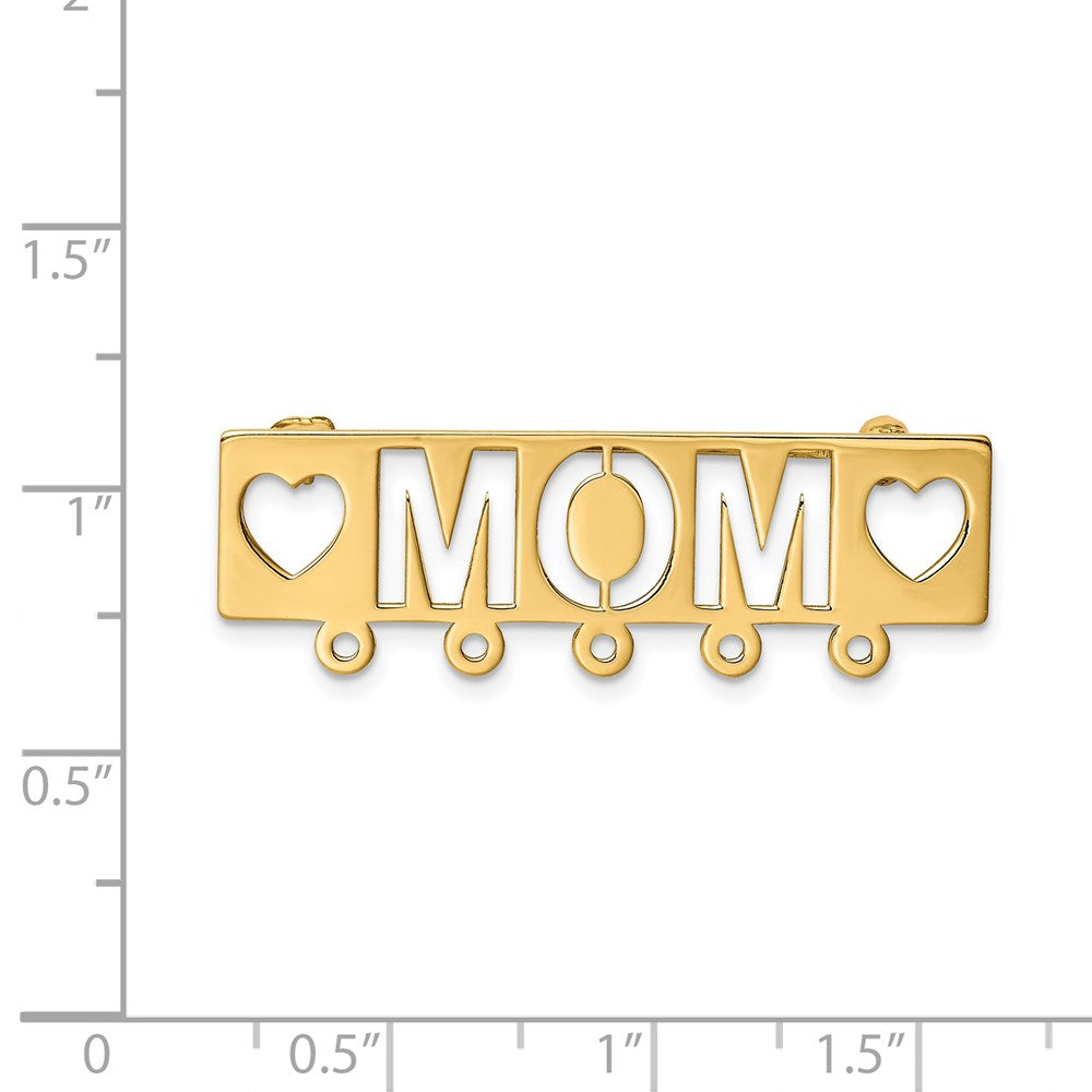 High Quality Luxury Pins and Brooches for Women by Ryan Jonathan Fine Jewelry