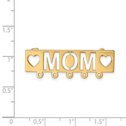 High Quality Luxury Pins and Brooches for Women by Ryan Jonathan Fine Jewelry