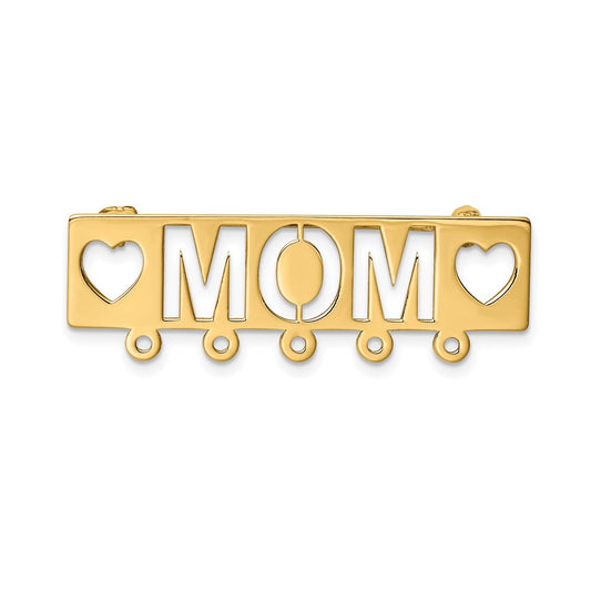 High Quality Luxury Pins and Brooches for Women by Ryan Jonathan Fine Jewelry
