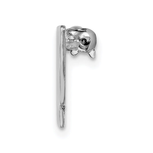 High Quality Luxury Pins and Brooches for Women by Ryan Jonathan Fine Jewelry