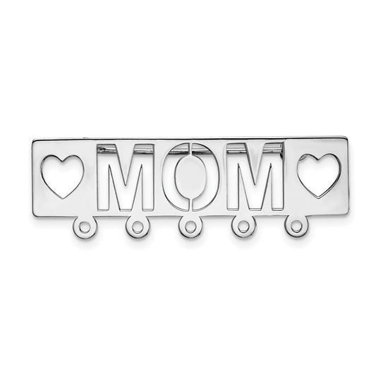 High Quality Luxury Pins and Brooches for Women by Ryan Jonathan Fine Jewelry