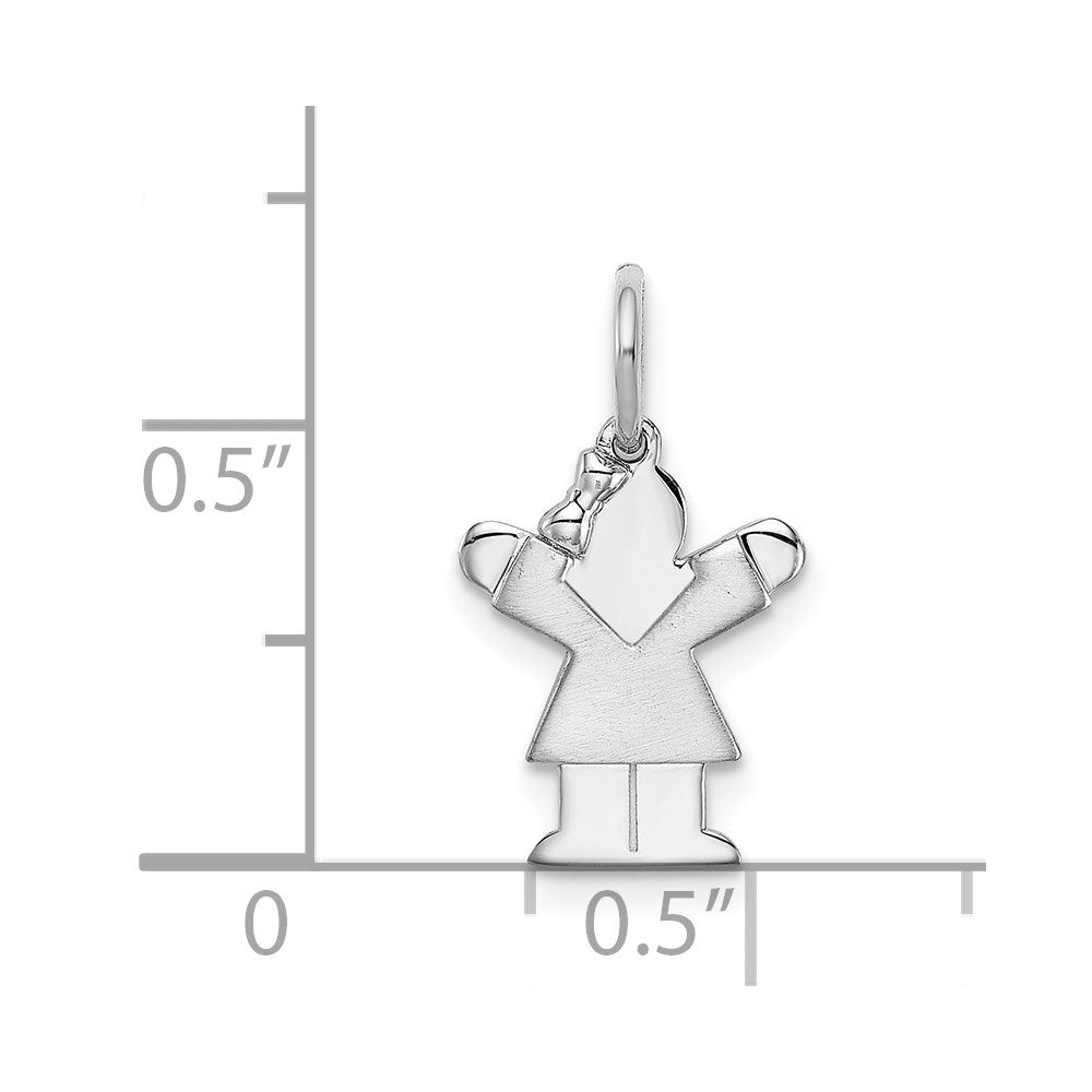 High Quality Luxury Charm Pendants for Women by Ryan Jonathan Fine Jewelry