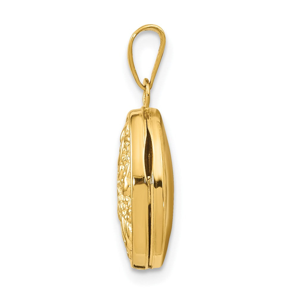 High Quality Luxury Necklaces for Women by Ryan Jonathan Fine Jewelry