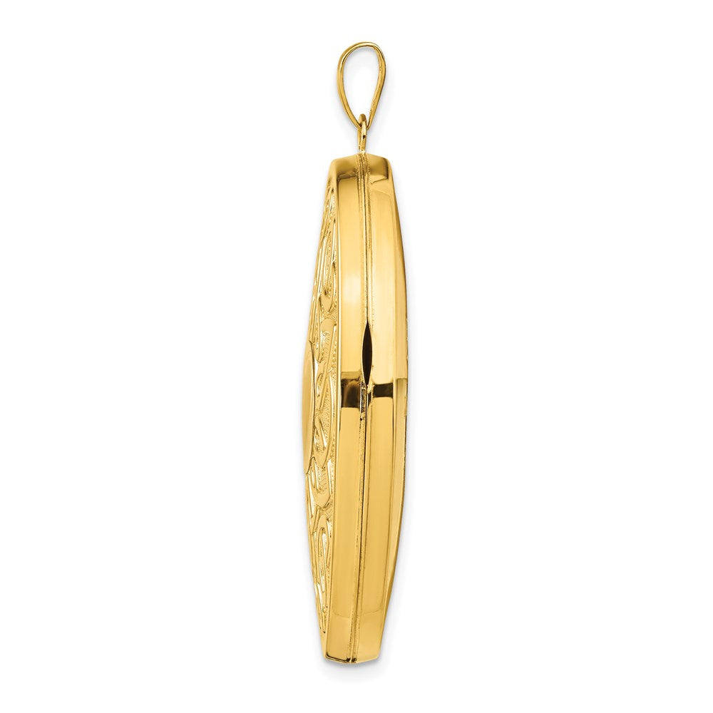 High Quality Luxury Necklaces for Women by Ryan Jonathan Fine Jewelry