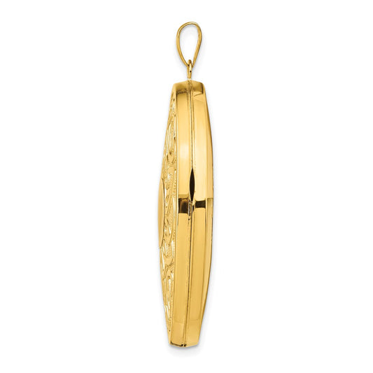 High Quality Luxury Necklaces for Women by Ryan Jonathan Fine Jewelry